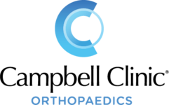 Campbell Clinic Orthopeaedics
