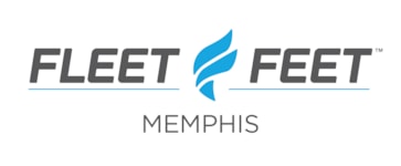 Fleet Feet Memphis 