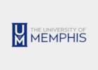 The University of Memphis 