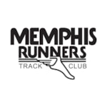 Memphis Runners Track Club